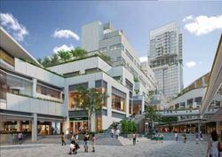 One Holland Village (D10), Retail #573456611